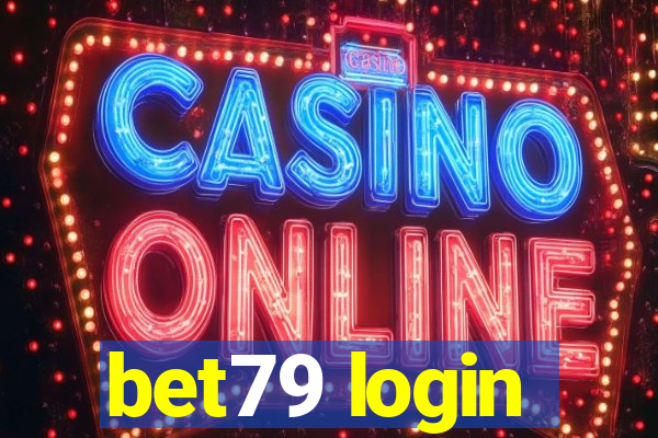 bet79 login